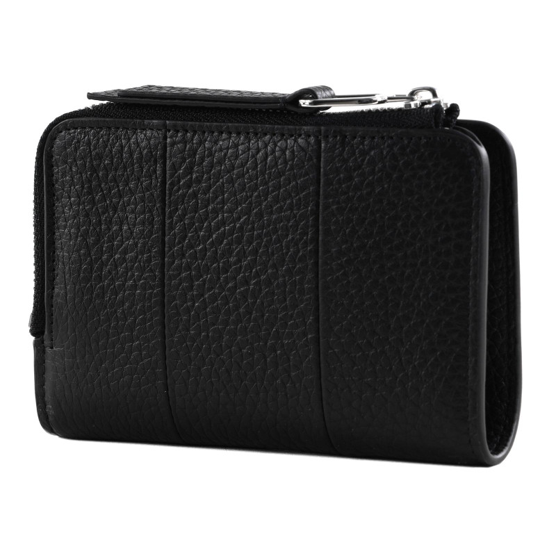 PICARD piniginė Linia1 7344 (2)