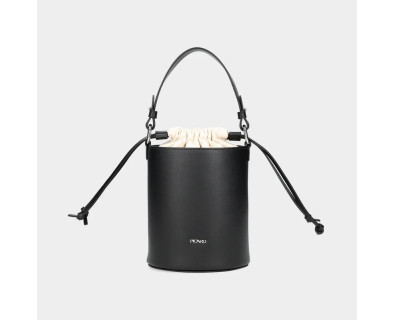 PICARD rankinė Alma 7303