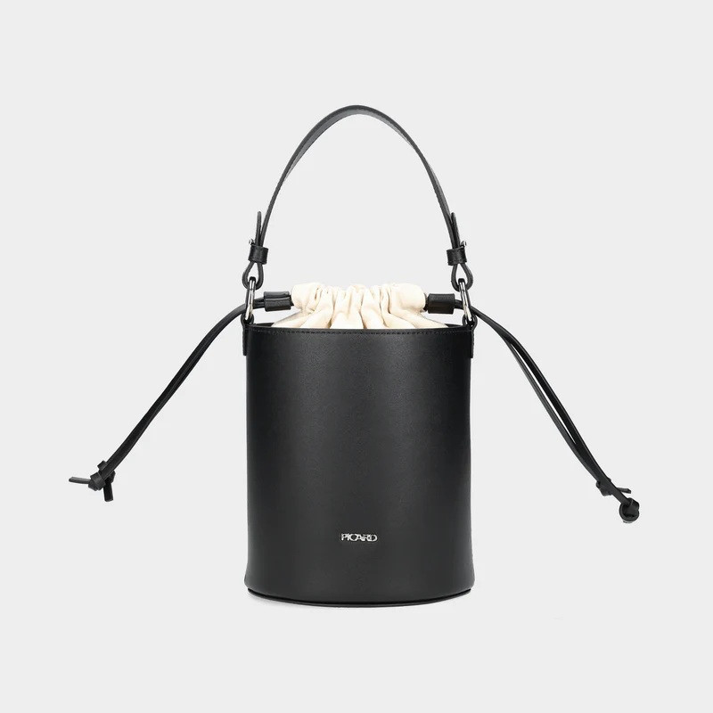 PICARD rankinė Alma 7303