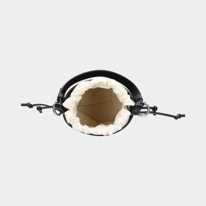 PICARD rankinė Alma 7303 (1)