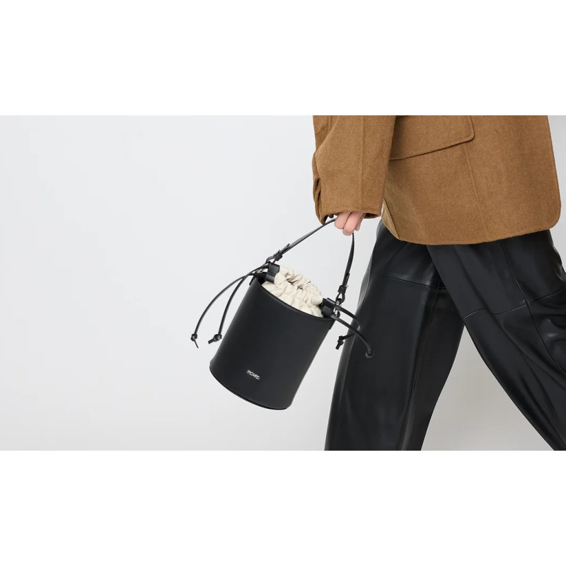 PICARD rankinė Alma 7303 (2)