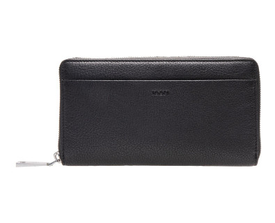 JOOP! Piniginė Lantea Yura...