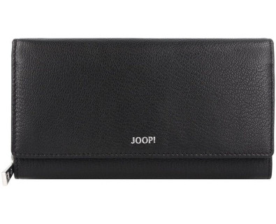 JOOP! Piniginė Lantea Europa 4140006117