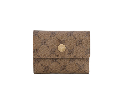 JOOP! Piniginė Mazzolino...