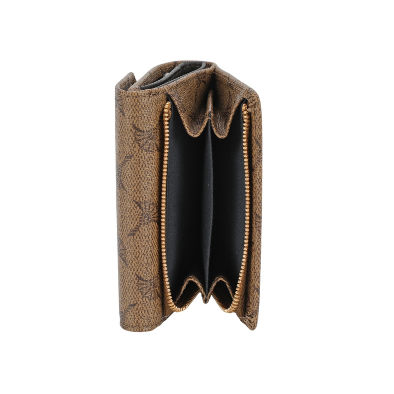 JOOP! Piniginė Mazzolino 4140008023 (1)