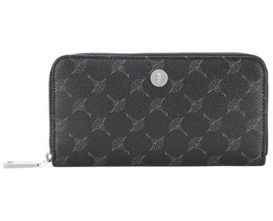 JOOP! Piniginė Cortina...