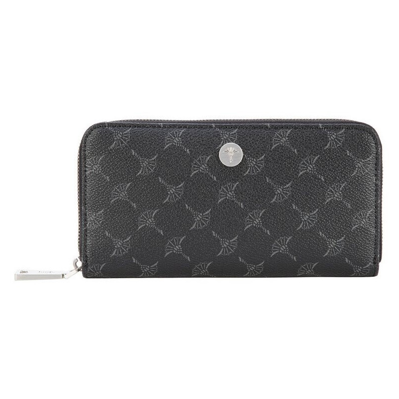 JOOP! Piniginė Cortina 4140006170