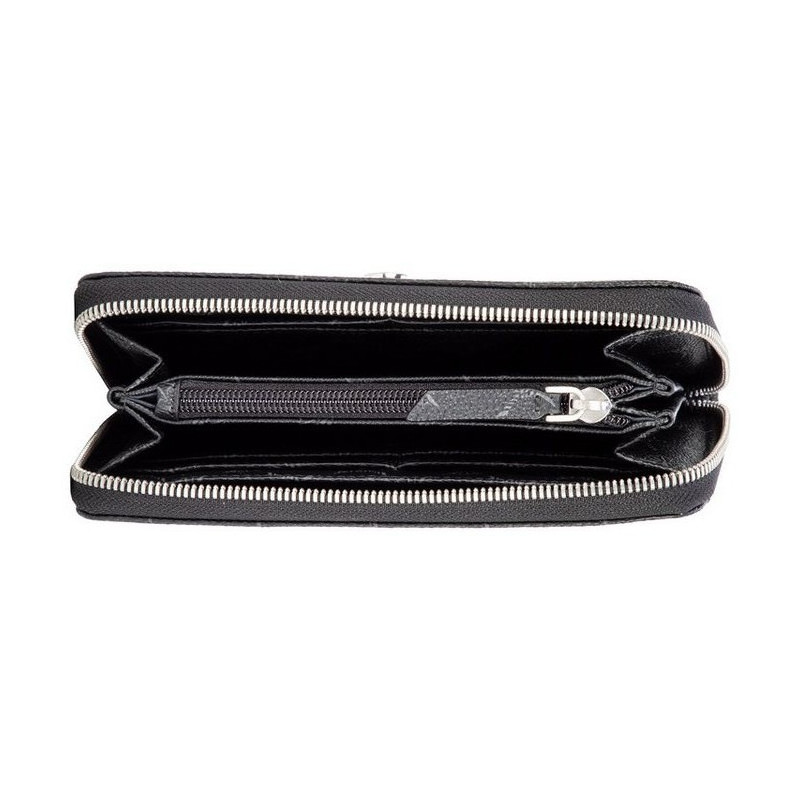 JOOP! Piniginė Cortina 4140006170 (1)