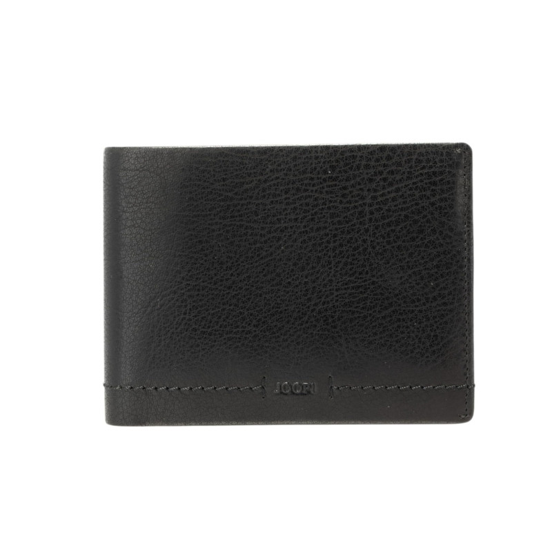 JOOP! Piniginė Tofana 4140007772