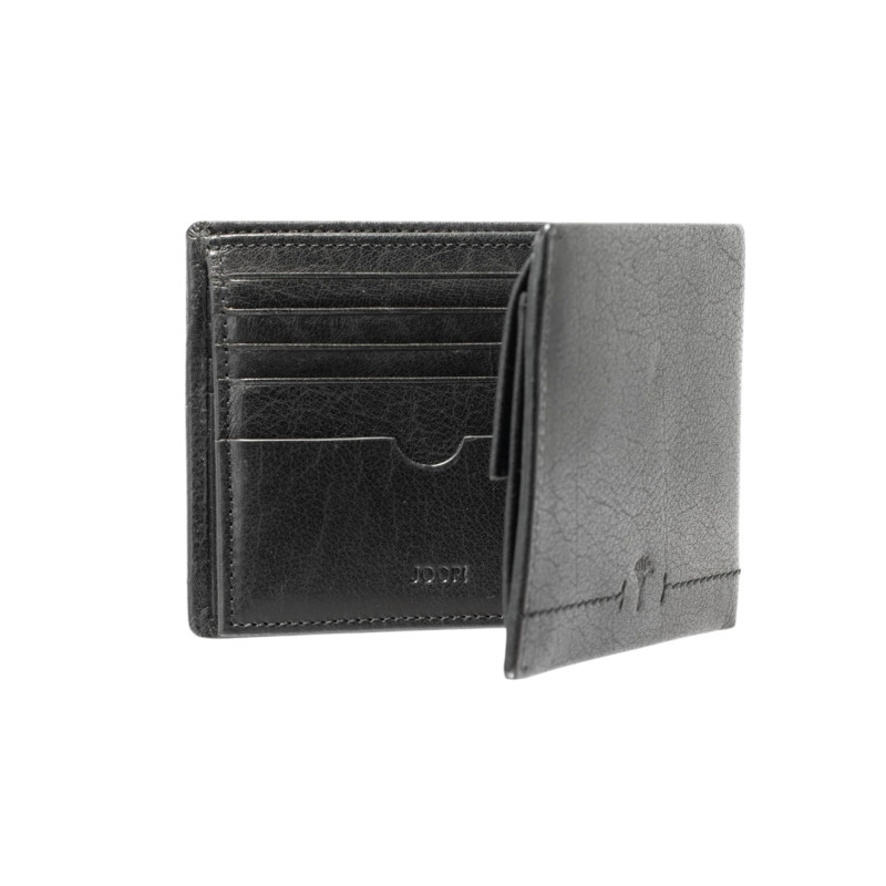 JOOP! Piniginė Tofana 4140007772 (2)