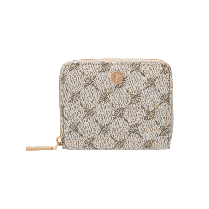 JOOP! Piniginė Mazzolino 4140008022