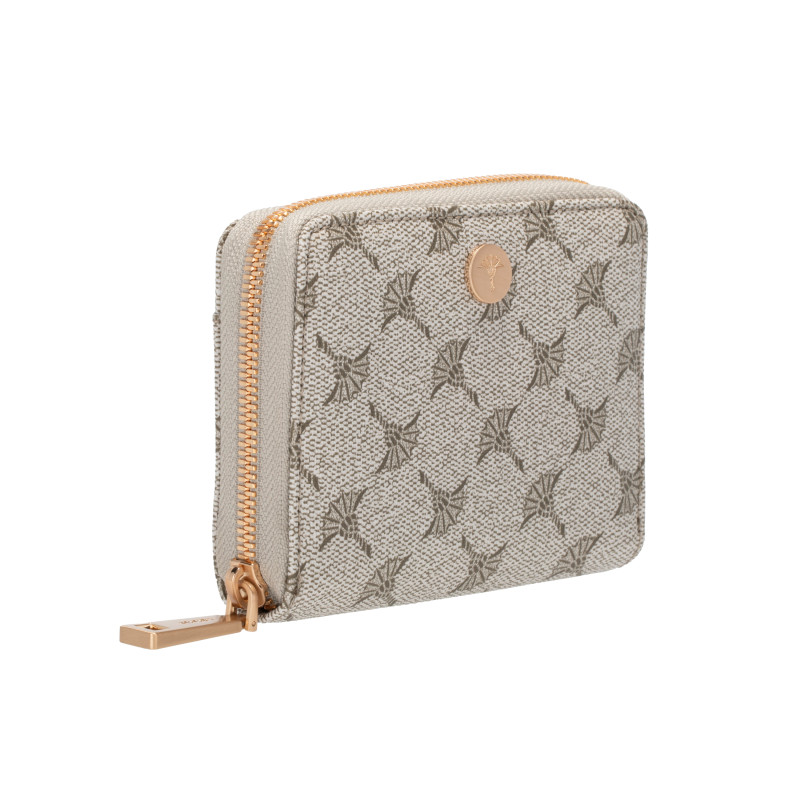 JOOP! Piniginė Mazzolino 4140008022 (1)