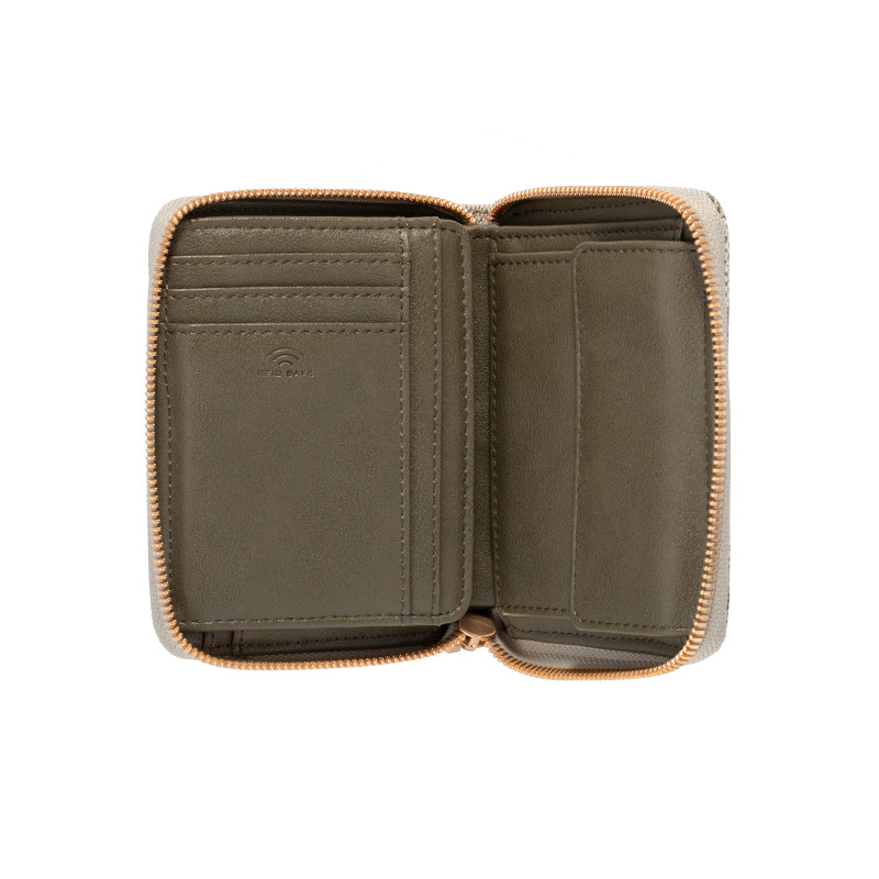 JOOP! Piniginė Mazzolino 4140008022 (2)