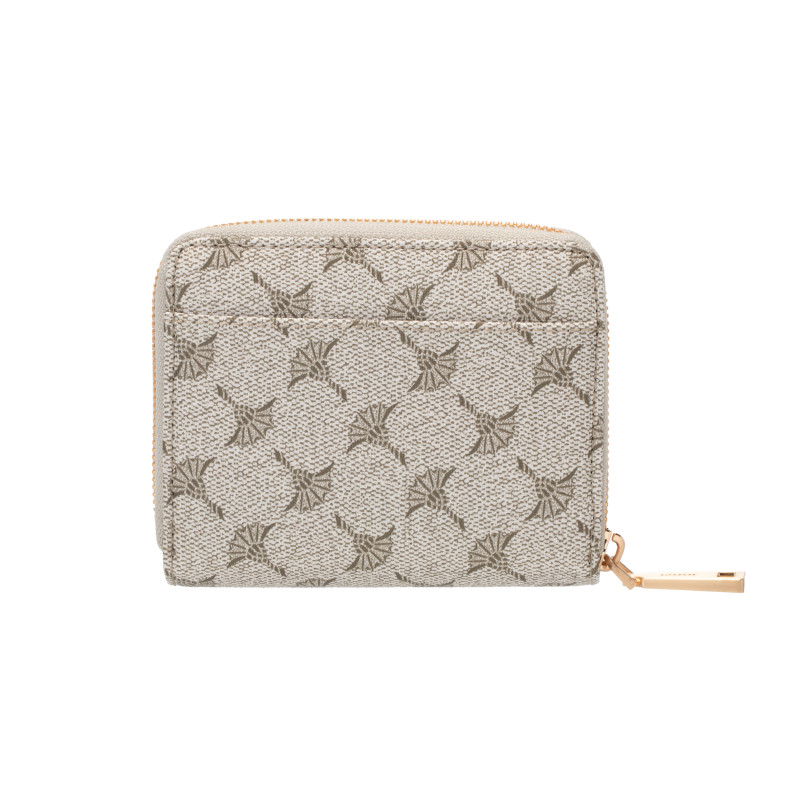 JOOP! Piniginė Mazzolino 4140008022 (3)