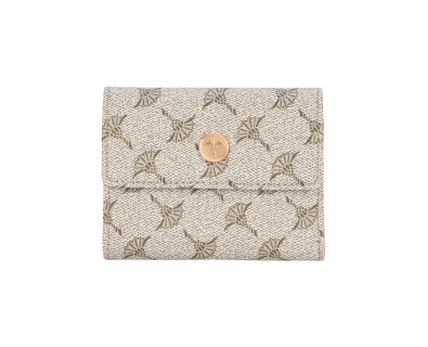 JOOP! Piniginė Mazzolino...