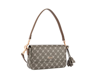 JOOP! rankinė Cortina...