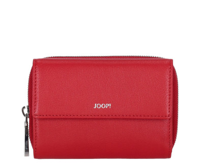 JOOP! Piniginė Lantea...