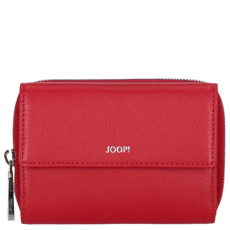 JOOP! Piniginė Lantea 4140007907
