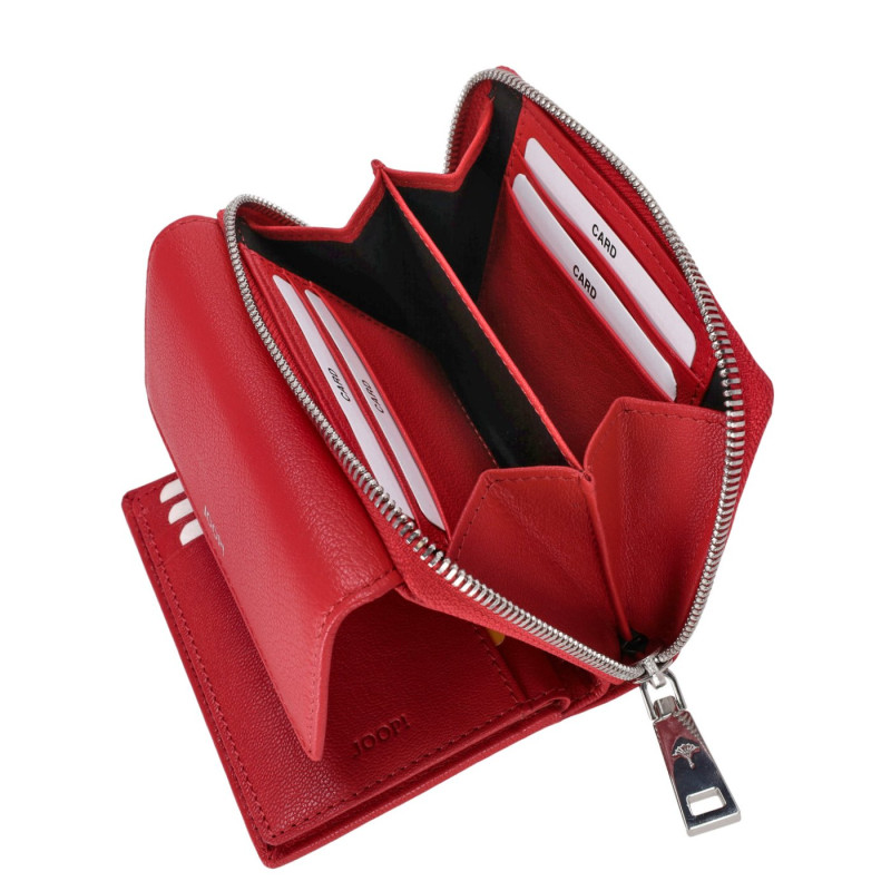 JOOP! Piniginė Lantea 4140007907 (3)