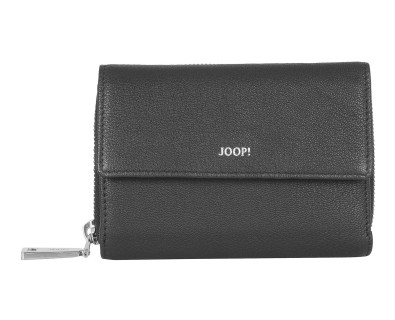 JOOP! Piniginė Lantea...
