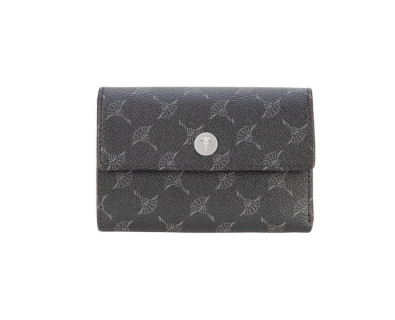 JOOP! Piniginė Cortina...