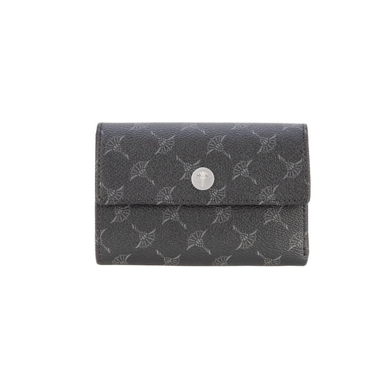 JOOP! Piniginė Cortina 4140006171
