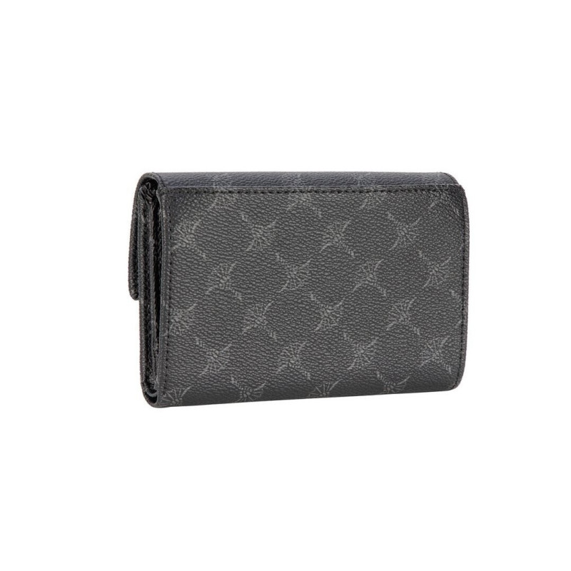 JOOP! Piniginė Cortina 4140006171 (2)