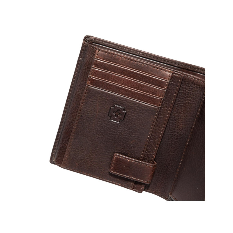 STRELLSON piniginė Stratford 2.0 4010003241 (2)