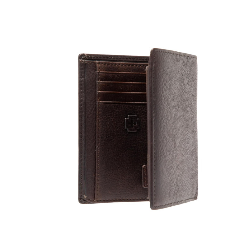 STRELLSON piniginė Stratford 2.0 4010003241 (3)