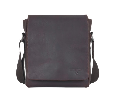 STRELLSON rankinė Stratford...