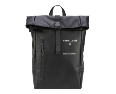 STRELLSON kuprinė Stockwell...