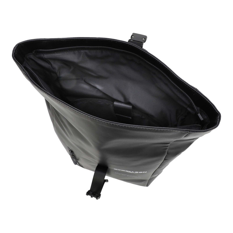 STRELLSON kuprinė Stockwell 2.0 4010003342 (3)