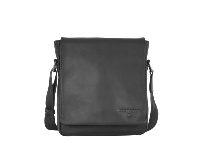 STRELLSON rankinė Stratford...