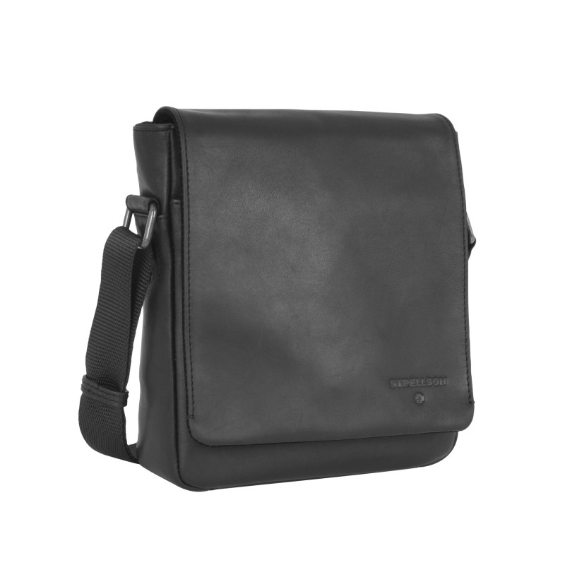 STRELLSON rankinė Stratford 2.0 4010003239 (1)