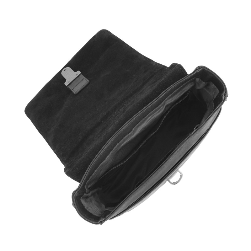 STRELLSON rankinė Stratford 2.0 4010003239 (2)