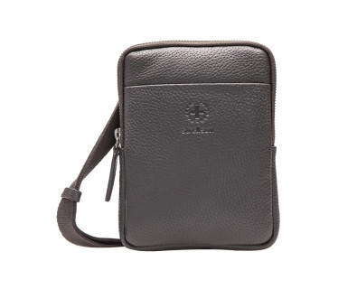 STRELLSON rankinė Park...