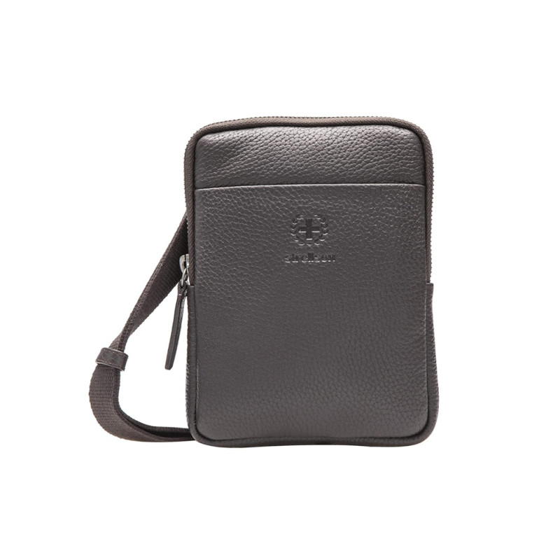 STRELLSON rankinė Park Royal 4010003062