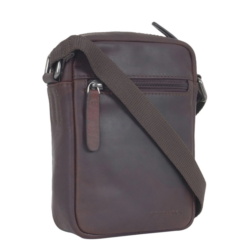 STRELLSON rankinė Stratford 2.0 4010003237 (1)