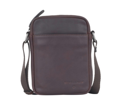 STRELLSON rankinė Stratford...