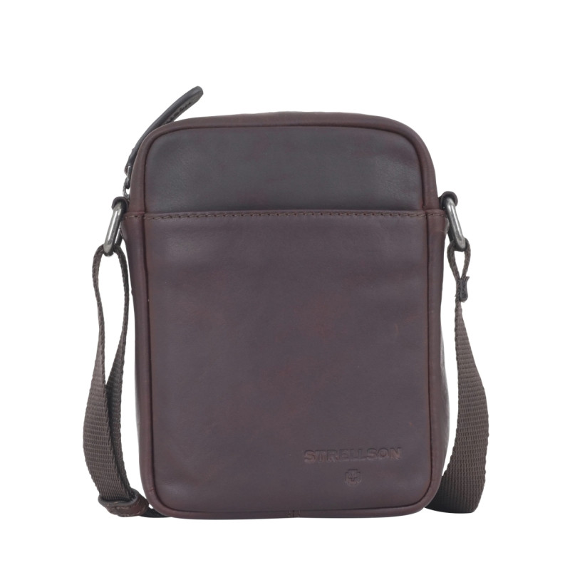 STRELLSON rankinė Stratford 2.0 4010003237