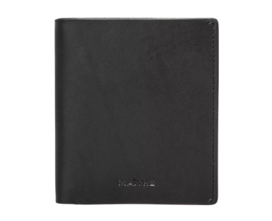 MAITRE piniginė Birkheim...