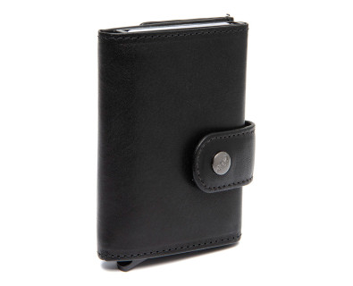 THE CHESTERFIELD  kortelių...