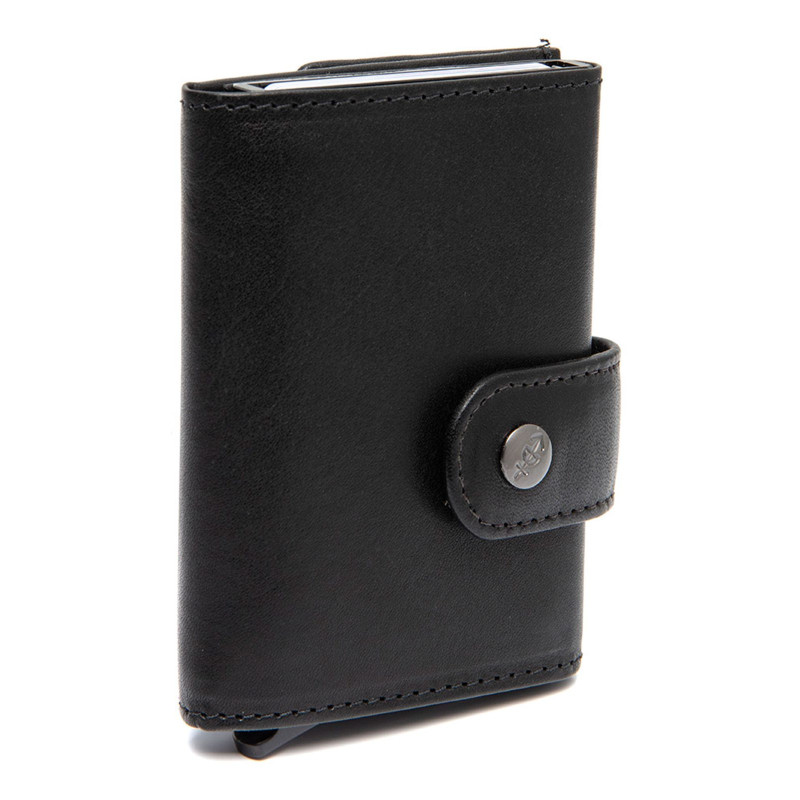 THE CHESTERFIELD  kortelių dėklas Varrano C08.0611