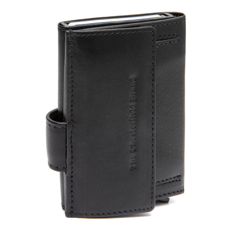 THE CHESTERFIELD  kortelių dėklas Varrano C08.0611 (2)