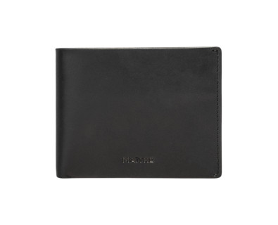 MAITRE piniginė Birkheim...