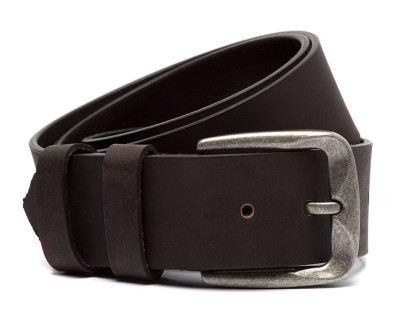 THE CHESTERFIELD diržas...