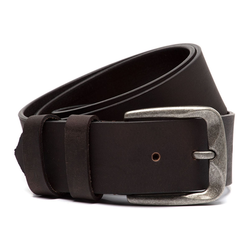 THE CHESTERFIELD diržas Fuji 95cm C60.009701