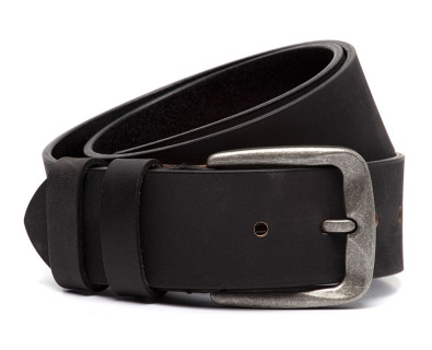 THE CHESTERFIELD diržas...