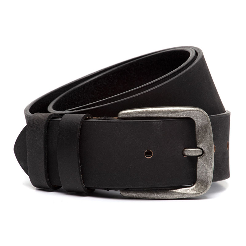 THE CHESTERFIELD diržas Fuji 95cm C60.009700