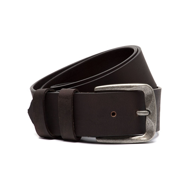 THE CHESTERFIELD BRAND diržas Fuji C60.009701